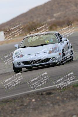 media/Jan-29-2022-Club Racer Events (Sat) [[89642a2e05]]/4-green/more skidpad (session 2)/